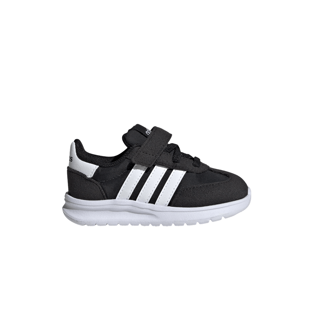 run-70s-2-0-i-black-white-ji2270