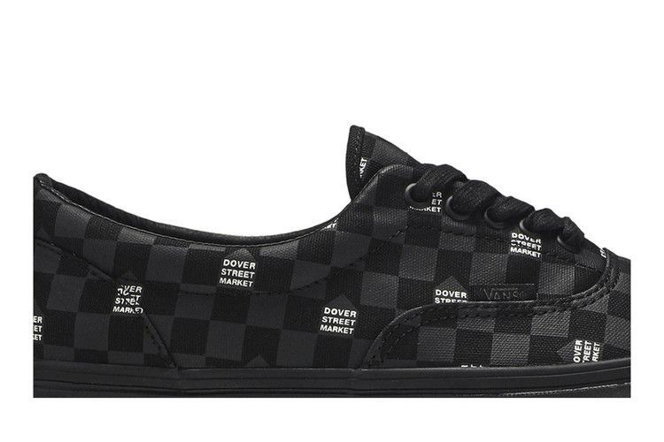 dover-street-market-x-era-monochromarket-black-dsm-era-blac_01