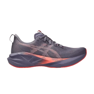novablast-5-greyish-purple-coral-reef-1011b974-500-300x300
