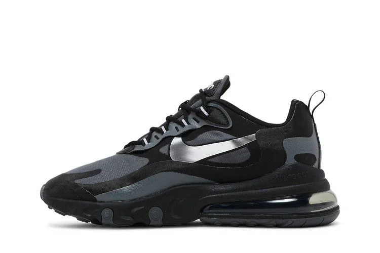 Кроссовки Nike Air Max 270 React WTR 'Waterproof'