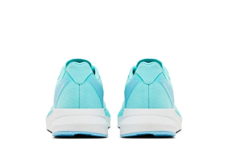 Krossovki-Adidas-Wmns-Duramo-Speed-Flash-Aqua-5