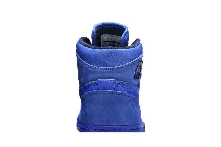 wmns-air-jordan-1-retro-high-premium-blue-suede-ah7389-400_06