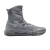 wmns-highlight-ace-2-0-mod-grey-3021376-101-100x100