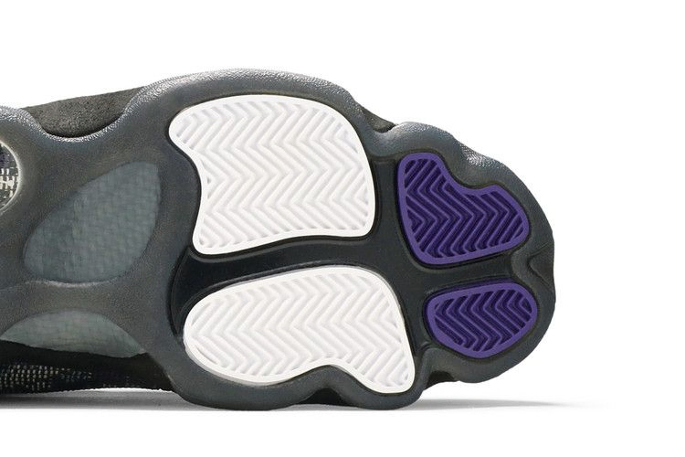 jordan-horizon-premium-bhm-822333-022_04