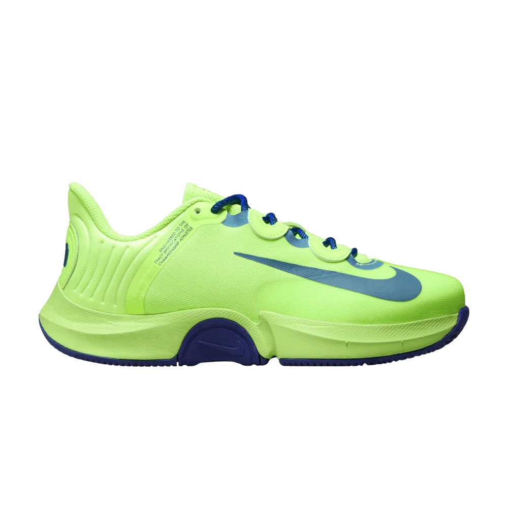Krossovki-Naomi-Osaka-x-Wmns-NikeCourt-Air-Zoom-GP-Turbo-HC-Silence-is-Violence