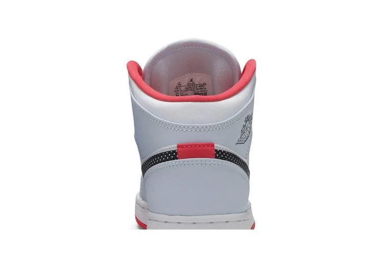 Krossovki-Air-Jordan-1-Mid-GS-Half-Blue-6