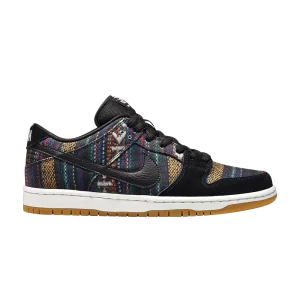 dunk-low-premium-sb-qs-hacky-sack-504750-901-300x300