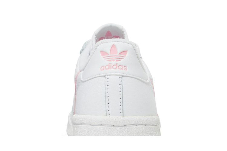 wmns-continental-80-true-pink-g27722_06