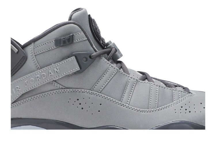 jordan-6-rings-3m-cw4641-001_01