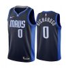 josh-richardson-mavericks-2020-21-earned-edition-navy-jersey-100x100