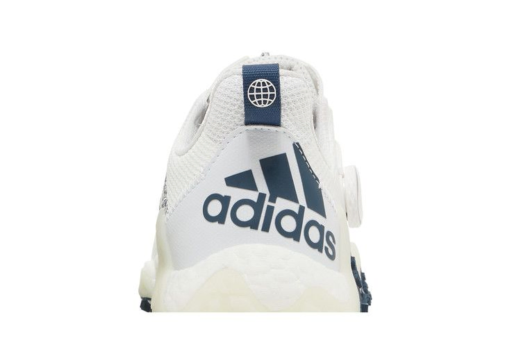 codechaos-22-boa-white-crew-navy-gx3938_06