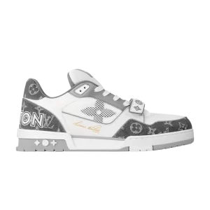 louis-vuitton-trainer-velcro-strap-grey-monogram-denim-1adf0x-300x300