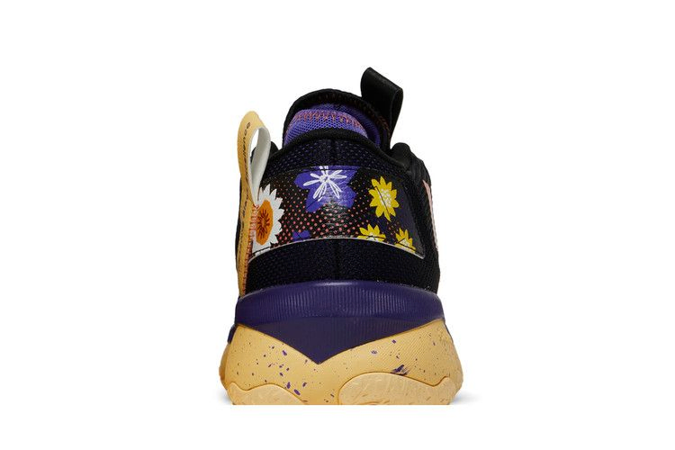 dame-8-honoring-black-excellence-gz4626_06