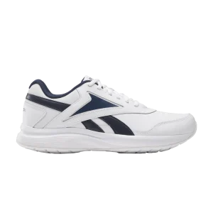 walk-ultra-7-dmx-max-white-collegiate-navy-100238714-300x300
