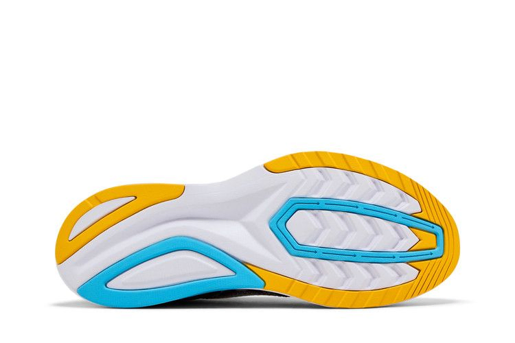 Кроссовки Saucony Endorphin Shift 2 'Reverie'