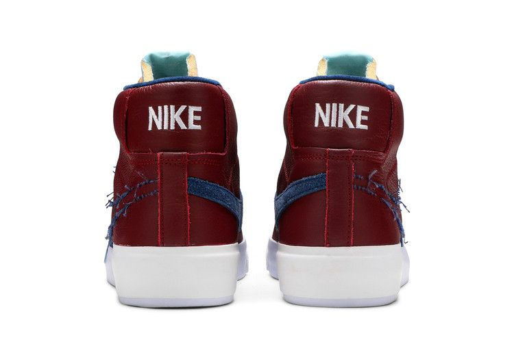 zoom-blazer-mid-edge-sb-team-red-navy-da2189-600_05