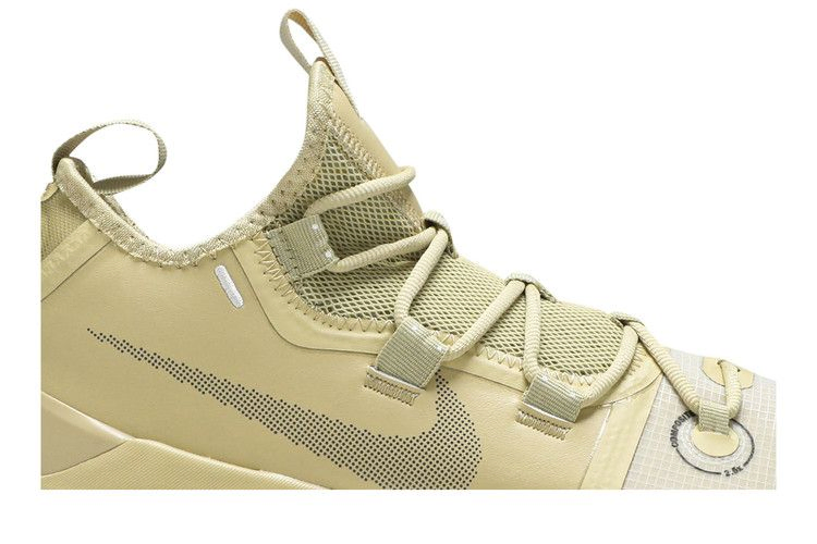 kobe-a-d-exodus-tb-khaki-desert-army-at3874-702_01