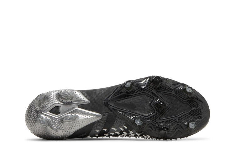 predator-freak-1-fg-black-grey-fy1028_03