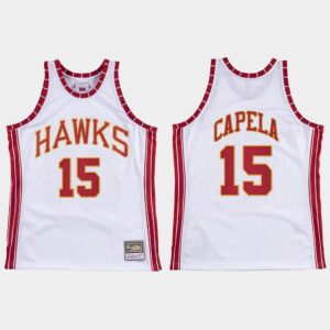 Atlanta-Hawks-15-Clint-Capela-Hardwood-Classics-Retro-White-Jersey-300x300