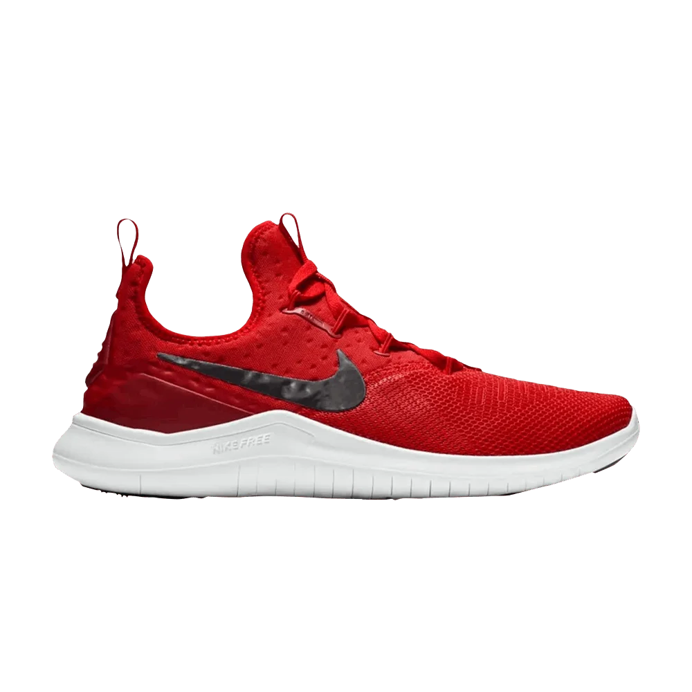 Krossovki-Nike-Free-TR-8-University-Red