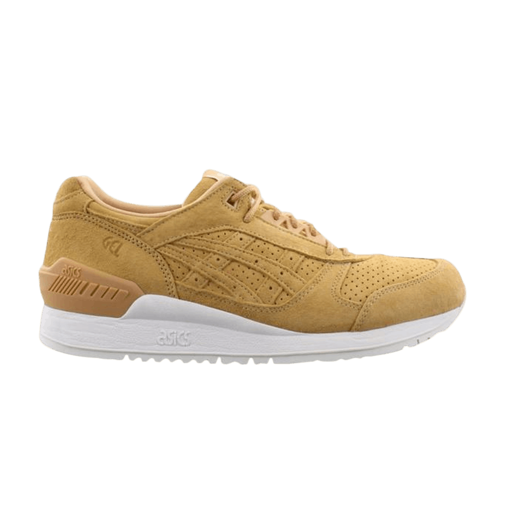 gel-resepctor-clay-h6v0l-9797