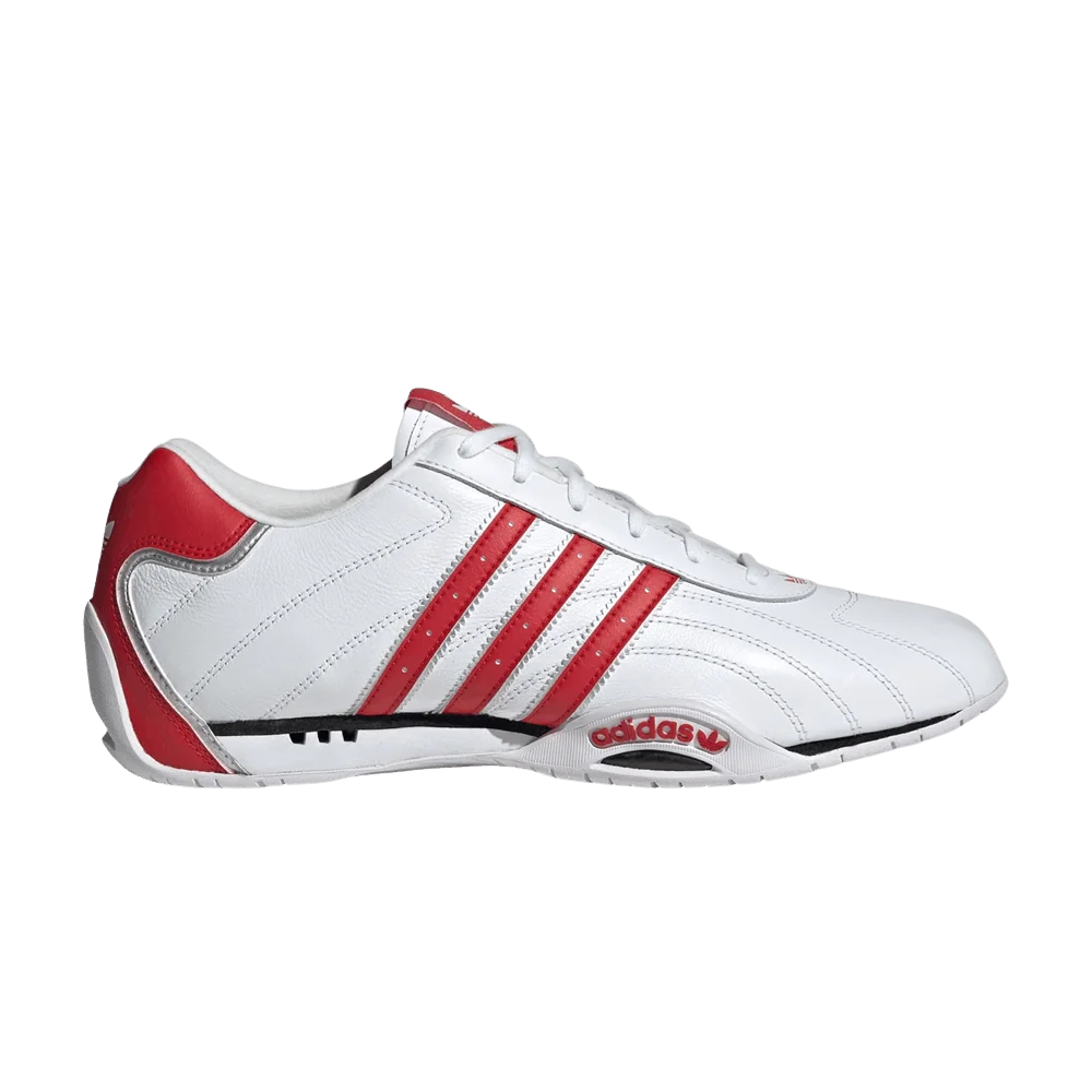 Krossovki-adidas-Adi-Racer-Low-White-Better-Scarlet