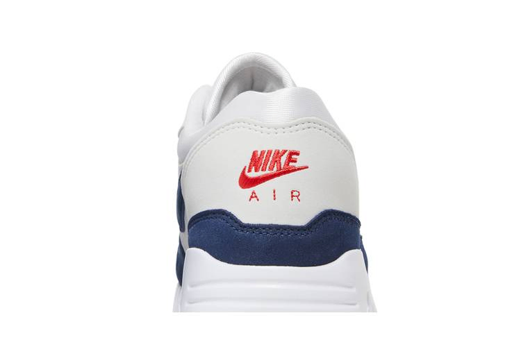 Кроссовки Nike Air Max 1 '86 OG Golf 'Big Bubble - Obsidian'
