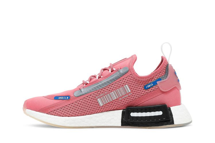 wmns-nmd_r1-spectoo-hazy-rose-fz3208_02