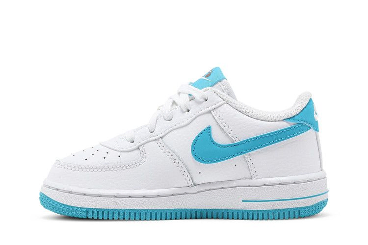 space-jam-x-air-force-1-06-td-hare-dm3356-100_02