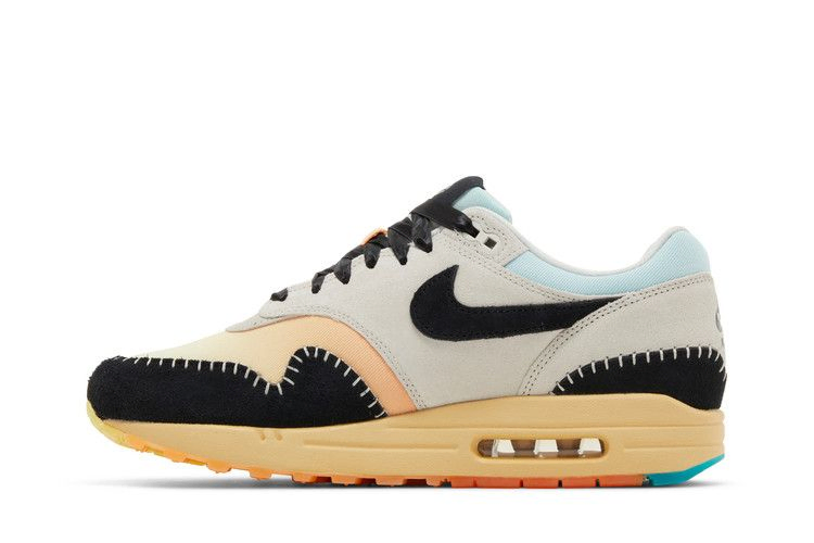 air-max-1-87-n7-fz3610-072_02