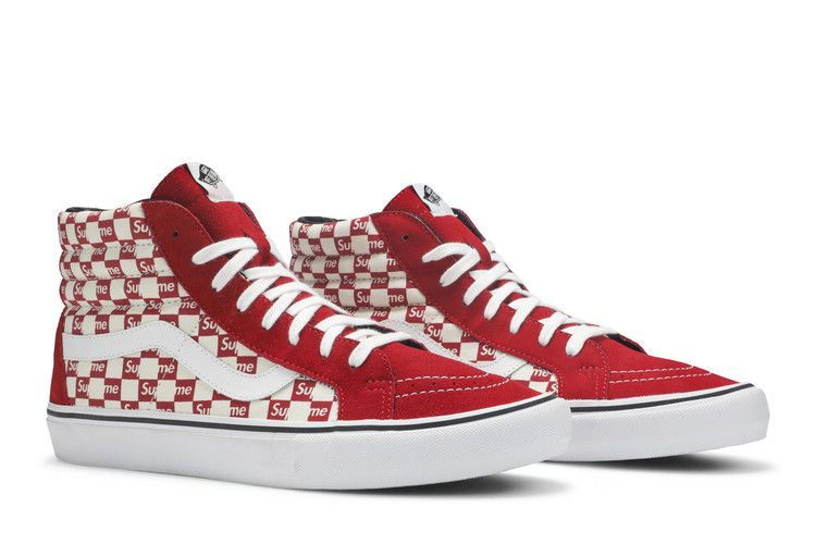 supreme-x-sk8-hi-pro-checkered-red-vn3_07