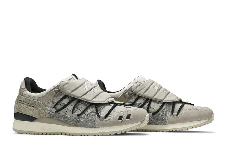 limited-edt-x-sbtg-x-gel-lyte-3-og-monsoon-patrol-piedmont-grey-1203a032-300_07
