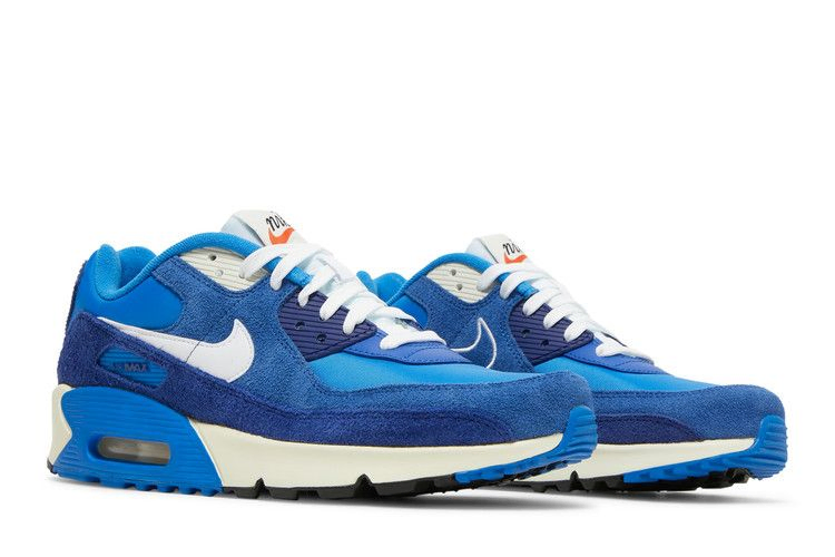 air-max-90-se-gs-signal-blue-db4179-400_07