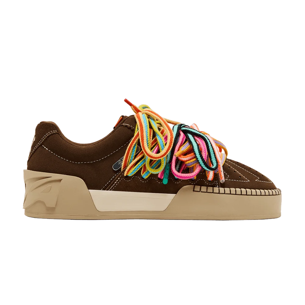 Krossovki-Anta-Kai-Hela-Style-Roots-Pack-Brown