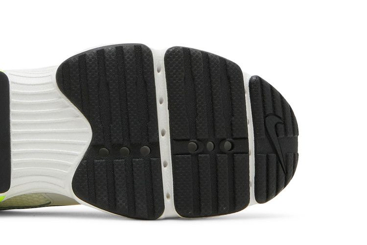 wmns-zoom-air-fire-summit-white-volt-cw3876-104_04