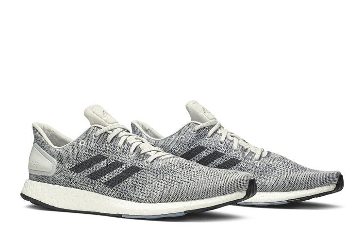 pureboost-dpr-raw-grey-cm8322_07