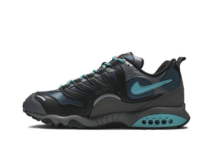 air-terra-humara-grey-teal-ao1545-004_02