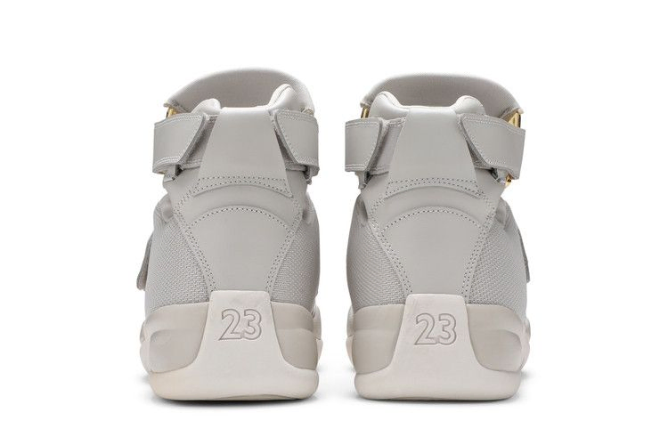 jordan-generation-23-light-bone-aa1294-005_05