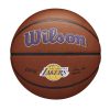 Wilson-Los-Angeles-Lakers-Team-Alliance-NBA-Basketball-1-100x100