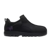 needles-x-beatnik-black-purple-hp6838-100x100