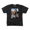 Mitchell-Ness-Slam-Cover-Tee-Minnesota-Timberwolves-Stephon-Marbury-100x100