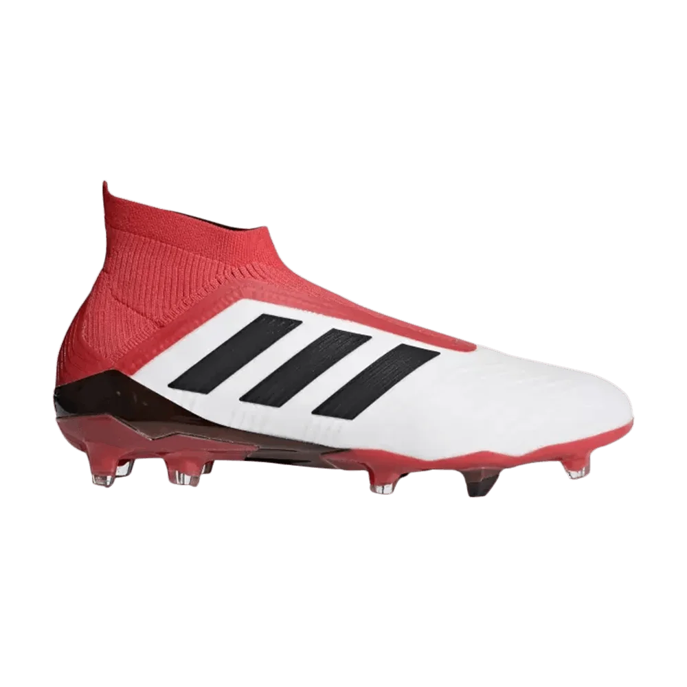 Krossovki-Adidas-Predator-18-FG-1