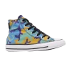andy-warhol-x-chuck-taylor-all-star-149488c-100x100