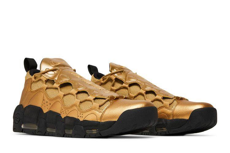 air-more-money-metallic-gold-aj2998-700_07