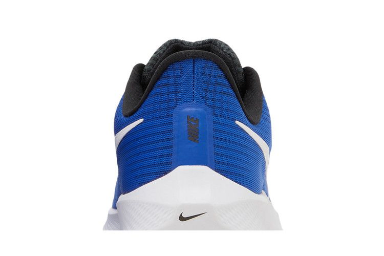 Кроссовки Nike Air Zoom Pegasus 39 'Racer Blue'