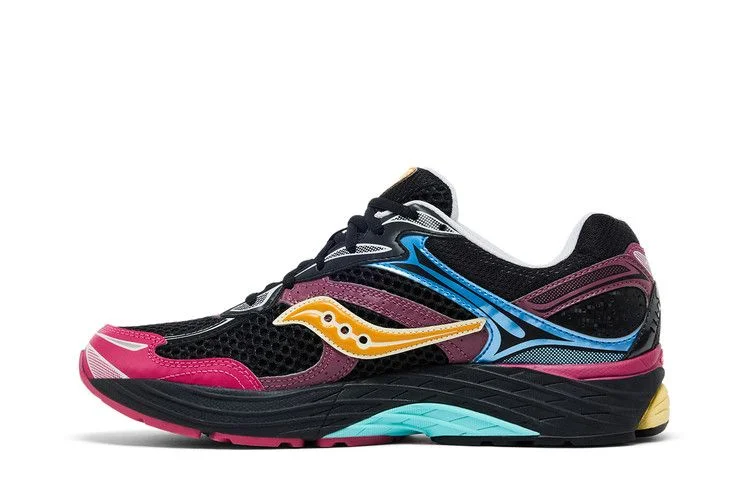 Krossovki-Saucony-ProGrid-Omni-9-Multi-Color-Black-Foot-Locker-Exclusive-2