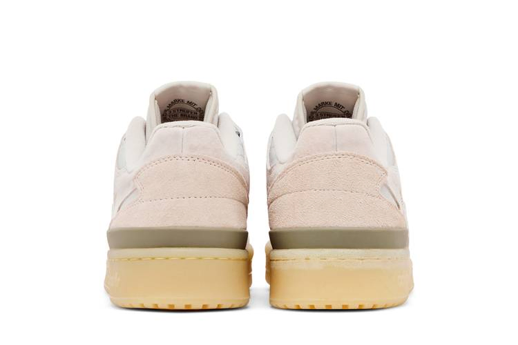 forum-low-classic-talc-clay-hq7096_05