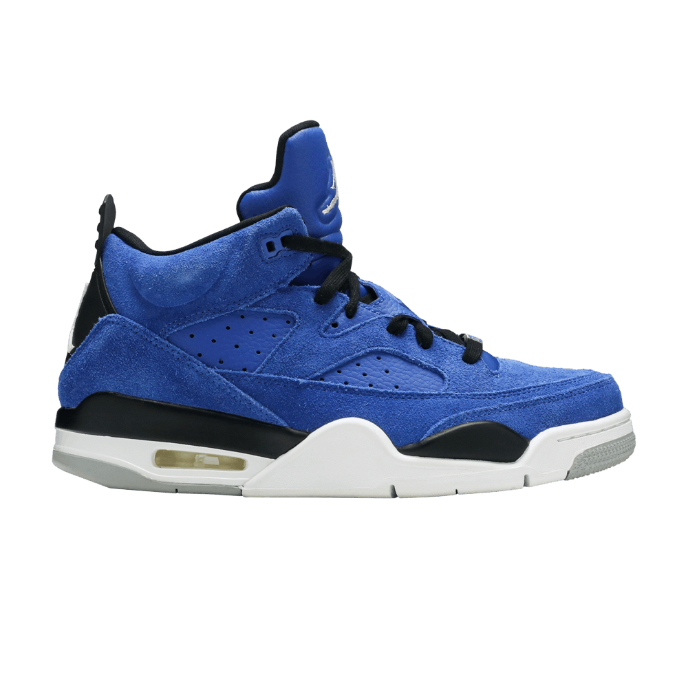 jordan-son-of-mars-low-hyper-royal-580603-401