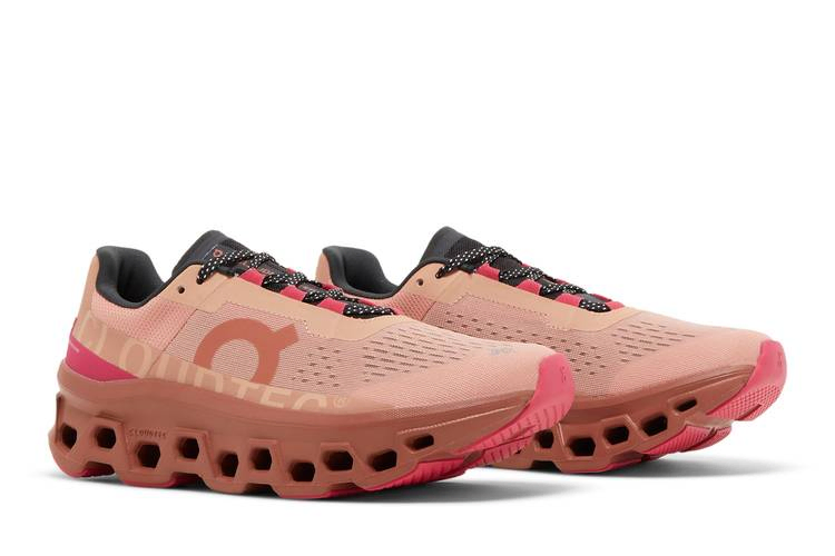 wmns-cloudmonster-rose-cork-61-98283_07