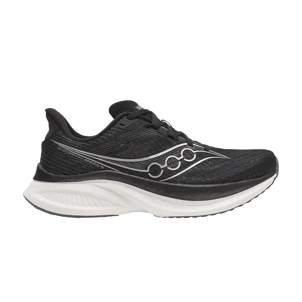 Krossovki-Saucony-Endorphin-Speed-5-Black-White